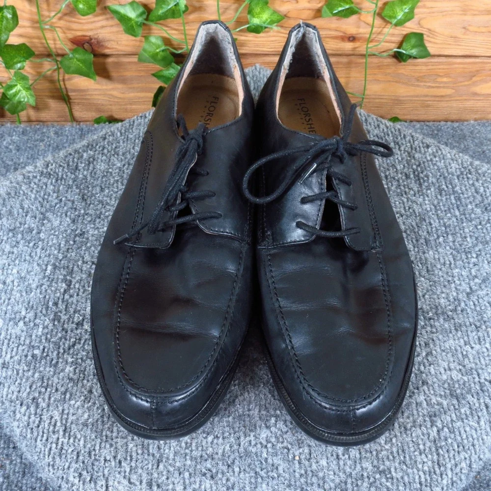 Florsheim best refer